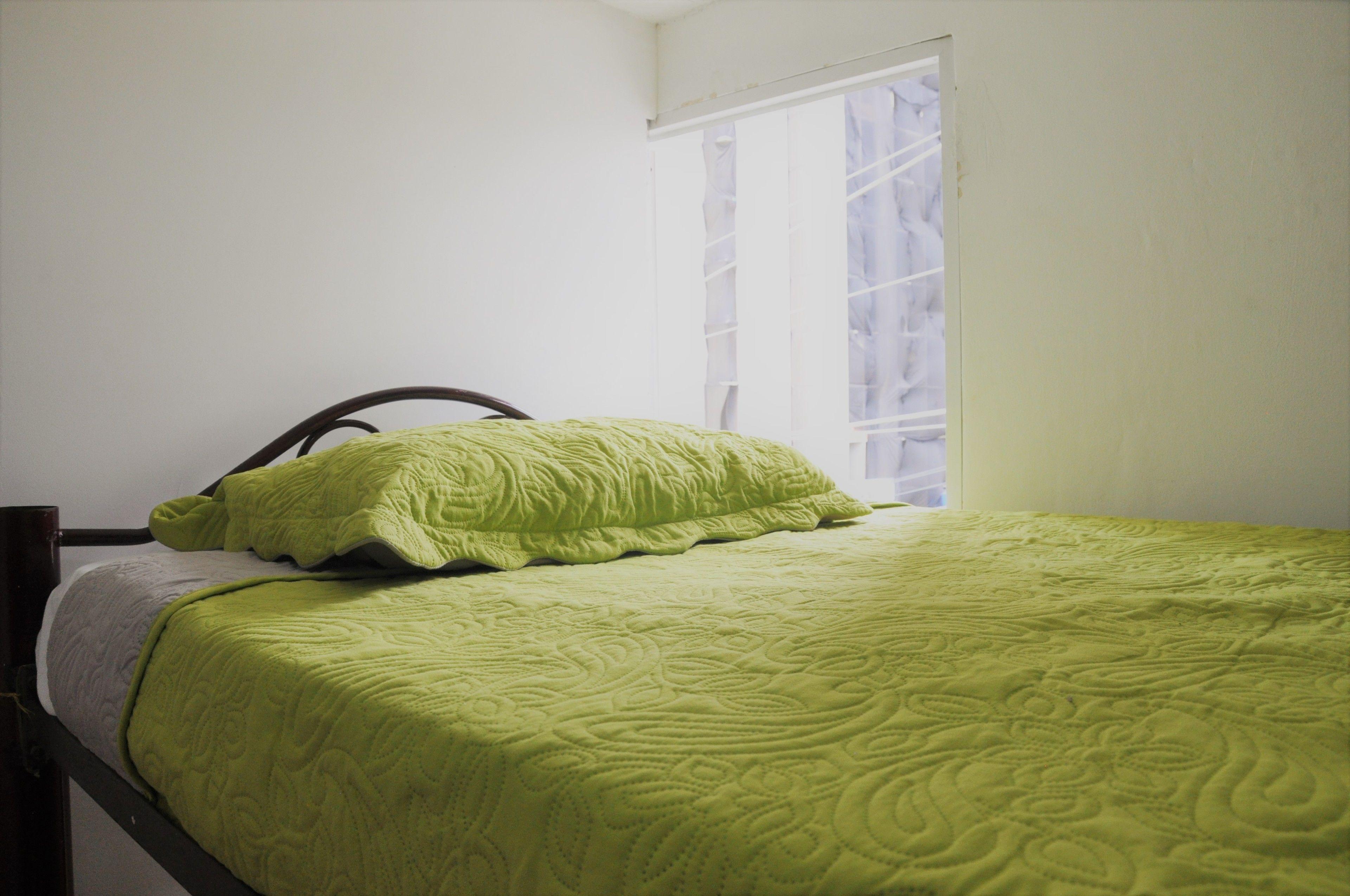 Sunset Terrace - Hostel - Cartagena — Photos 1